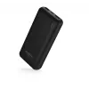 Pārnēsājams akumulators Ansmann PB212 20000 mAh