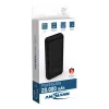 Pārnēsājams akumulators Ansmann PB212 20000 mAh