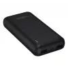 Pārnēsājams akumulators Ansmann PB212 20000 mAh