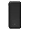 Pārnēsājams akumulators Ansmann PB212 20000 mAh