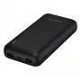 Pārnēsājams akumulators Ansmann PB212 20000 mAh