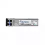 SFP raiduztvērēja modulis BlueOptics 1783-SFP100LX-BO 155 Mbit/s