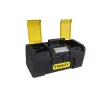 Instrumentu kaste Stanley 1-79-217