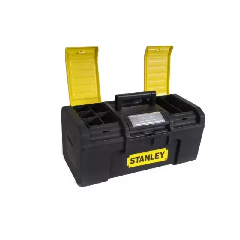 Instrumentu kaste Stanley 1-79-217