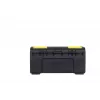 Instrumentu kaste Stanley 1-79-217