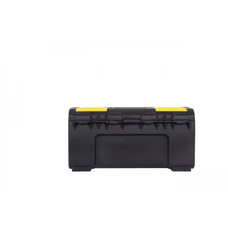 Instrumentu kaste Stanley 1-79-217