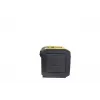 Instrumentu kaste Stanley 1-79-217