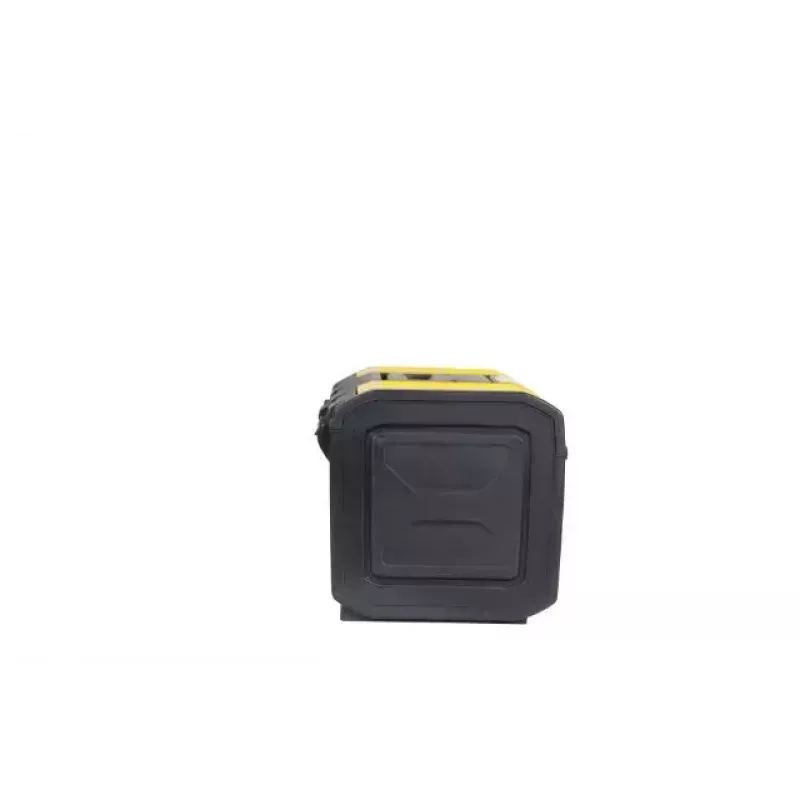 Instrumentu kaste Stanley 1-79-217