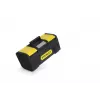 Instrumentu kaste Stanley 1-79-217