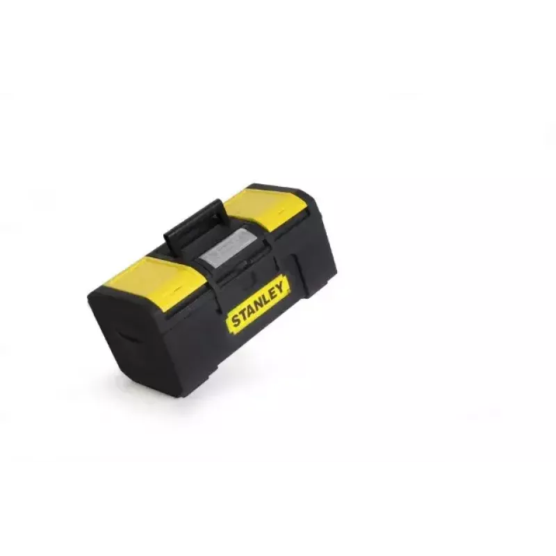 Instrumentu kaste Stanley 1-79-217