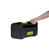 Instrumentu kaste Stanley 1-79-217
