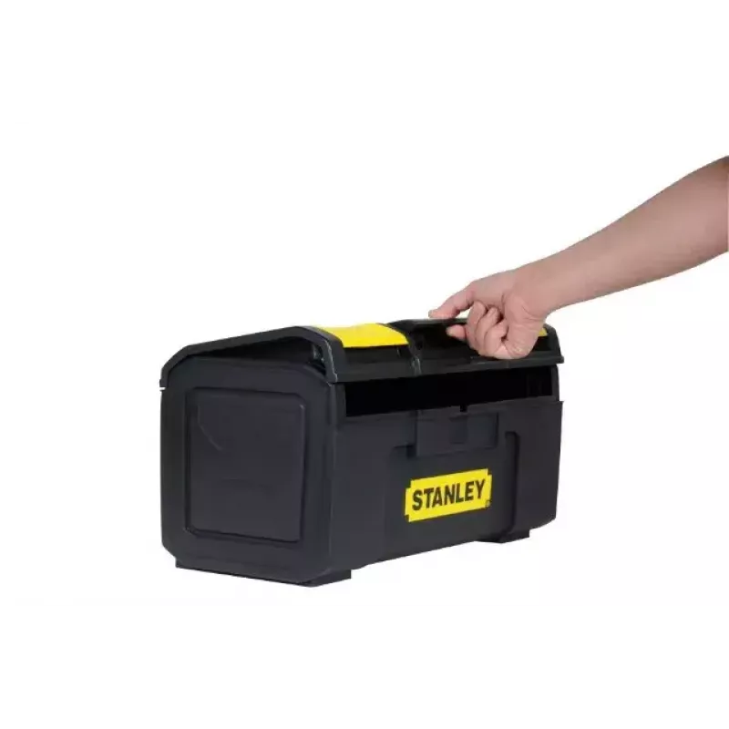 Instrumentu kaste Stanley 1-79-217