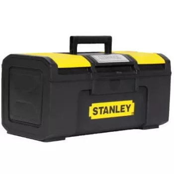 Instrumentu kaste Stanley 1-79-217