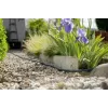 Apaļā laistīšanas šļūtene Gardena Liano Xtreme 15 m PVC