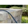 Apaļā laistīšanas šļūtene Gardena Liano Xtreme 15 m PVC