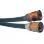 Apaļā laistīšanas šļūtene Gardena Liano Xtreme 15 m PVC