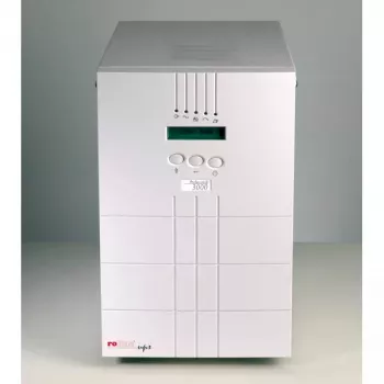 Tiešsaistes UPS ROLINE ProSecure II 3000