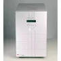 Tiešsaistes UPS ROLINE ProSecure II 3000