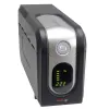 UPS ROLINE DesignSecure 625