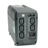 UPS ROLINE DesignSecure 825