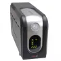 UPS ROLINE DesignSecure 825