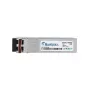 Optiskās šķiedras raiduztvērēja modulis BlueOptics 194JN-BO SFP+ 40000 m