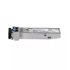 SFP raidītāja modulis BlueOptics 1AB376350001 155 Mbit/s 1310 nm