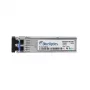 SFP raidītāja modulis BlueOptics 1AB376350001 155 Mbit/s 1310 nm