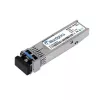 Optisko šķiedru raiduztvērēja modulis BlueOptics 1AB376720002-BO SFP 10000 m