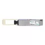 Šķiedru optikas raiduztvērēja modulis BlueOptics 1AB474800005-BO QSFP28 MTP/MPO