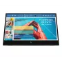Monitors HP E-Series E14 G4 14 collu Full HD LCD 1920x1080