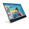 Monitors HP E-Series E14 G4 14 collu Full HD LCD 1920x1080