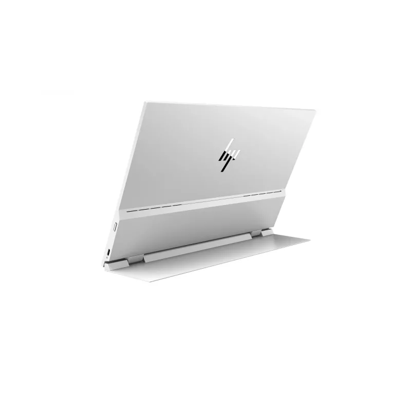 Monitors HP E-Series E14 G4 14 collu Full HD LCD 1920x1080