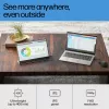 Monitors HP E-Series E14 G4 14 collu Full HD LCD 1920x1080