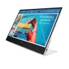Monitors HP E-Series E14 G4 14 collu Full HD LCD 1920x1080