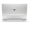 Monitors HP E-Series E14 G4 14 collu Full HD LCD 1920x1080