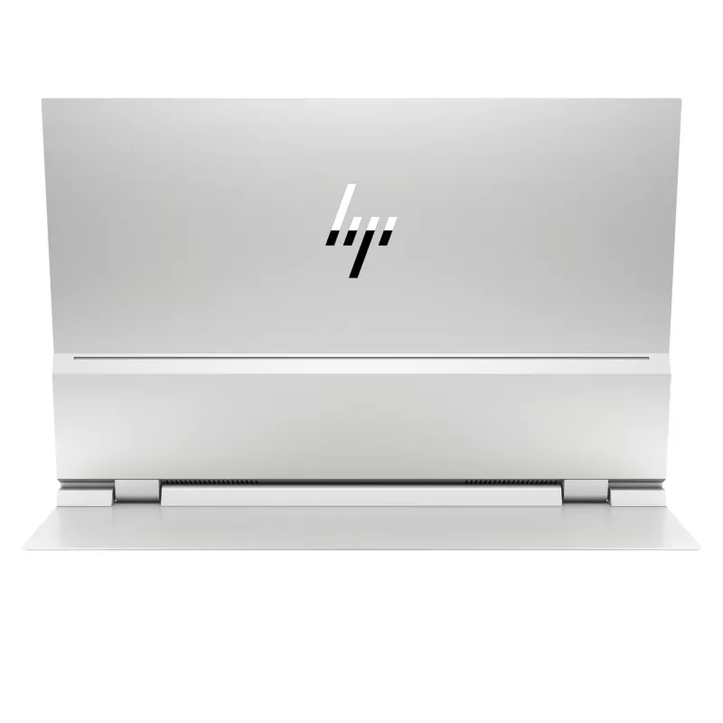 Monitors HP E-Series E14 G4 14 collu Full HD LCD 1920x1080