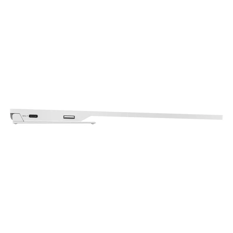 Monitors HP E-Series E14 G4 14 collu Full HD LCD 1920x1080