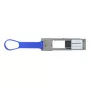 Optiskās šķiedras raiduztvērēja modulis BlueOptics 1F2KW-BO QSFP 40 Gigabit Ethernet