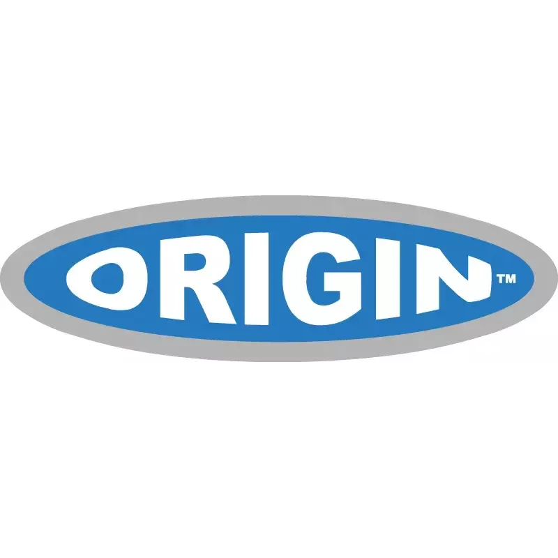 baterija Origin Storage Dell BTRY PRI 56WHR 4C