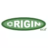 baterija Origin Storage Dell BTRY PRI 56WHR 4C
