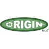 baterija Origin Storage Dell BTRY PRI 56WHR 4C
