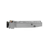 SFP raiduztvērēja modulis BlueOptics 1G-SFP-BXD-BO 1250 Mbit/s sudraba
