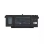 Origin Storage Dell baterija Latitude 4 Cell 63WHR 4100 mAh 15.2 V