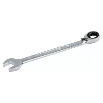 Uzgriežņu atslēga Bahco 1RM