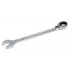 Uzgriežņu atslēga Bahco 1RM 21 mm