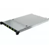 Datora korpuss ASRock 1U12E-GENOA/2L2T Rack (1U) Pelēks