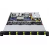 Datora korpuss ASRock 1U12E-GENOA/2L2T Rack (1U) Pelēks