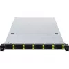 Datora korpuss ASRock 1U12E-GENOA/2L2T Rack (1U) Pelēks