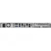 Datora korpuss ASRock 1U4LW-B650/2L2T Rack (1U) Melns